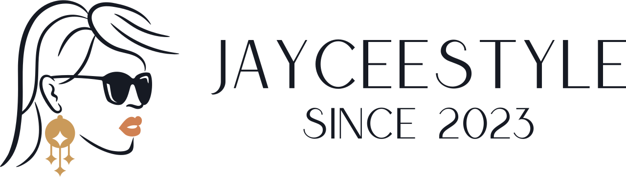 Jaycee Enterprise