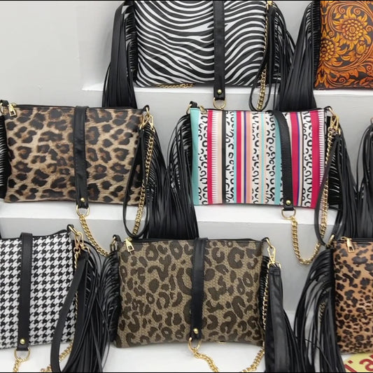 2022 Best Selling Amazon Women's Bags